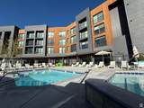 2670 Canyons Resort Dr - Photo 19