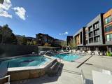 2670 Canyons Resort Dr - Photo 20