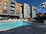2670 Canyons Resort Dr - Photo 21