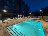 2670 Canyons Resort Dr - Photo 22