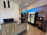 2670 Canyons Resort Dr - Photo 23