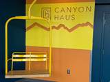 2670 Canyons Resort Dr - Photo 35