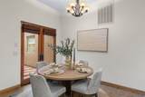 3052 Snow Canyon Pkwy - Photo 20
