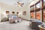 3052 Snow Canyon Pkwy - Photo 24