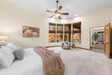 3052 Snow Canyon Pkwy - Photo 26