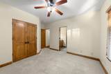 3052 Snow Canyon Pkwy - Photo 32