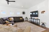 1232 Villa Way - Photo 13