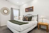 1232 Villa Way - Photo 20