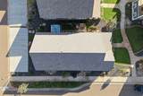 1232 Villa Way - Photo 31