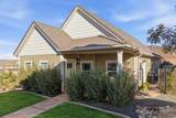 1232 Villa Way - Photo 7
