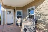 1232 Villa Way - Photo 9