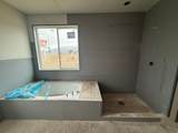 1089 950 Cir - Photo 12