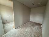 1089 950 Cir - Photo 14