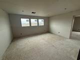 1089 950 Cir - Photo 15