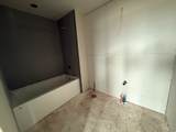 1089 950 Cir - Photo 16
