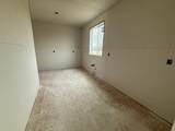 1089 950 Cir - Photo 5