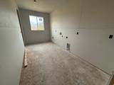 1089 950 Cir - Photo 10