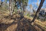 9128 Timphaven Rd - Photo 11