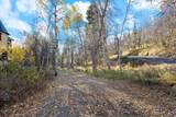 9128 Timphaven Rd - Photo 12