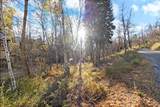 9128 Timphaven Rd - Photo 13