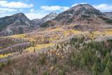 9128 Timphaven Rd - Photo 3