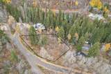 9128 Timphaven Rd - Photo 6