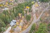 9128 Timphaven Rd - Photo 7