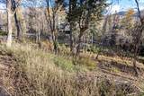 9128 Timphaven Rd - Photo 8