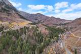 9128 Timphaven Rd - Photo 9