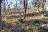 9128 Timphaven Rd - Photo 10
