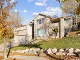 90 Scenic Hills Cir - Photo 4