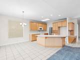 9909 Reunion Way - Photo 16