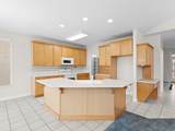 9909 Reunion Way - Photo 17