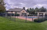 9909 Reunion Way - Photo 7