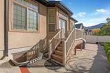 330 Paradiso Ln - Photo 33
