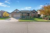 330 Paradiso Ln - Photo 35