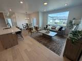 272 850 - Photo 3