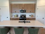 272 850 - Photo 4