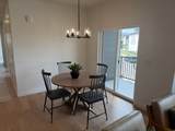 272 850 - Photo 9