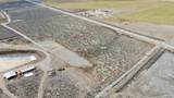 4915 Palomino Ln - Photo 6