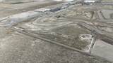 111 Hwy 111 /Sheeps Ln - Photo 11