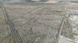 111 Hwy 111 /Sheeps Ln - Photo 12