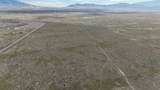 111 Hwy 111 /Sheeps Ln - Photo 19
