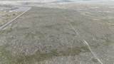 111 Hwy 111 /Sheeps Ln - Photo 20