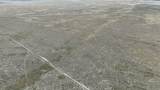 111 Hwy 111 /Sheeps Ln - Photo 21