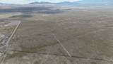 111 Hwy 111 /Sheeps Ln - Photo 24