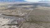 111 Hwy 111 /Sheeps Ln - Photo 25