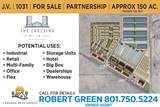 111 Hwy 111 /Sheeps Ln - Photo 6