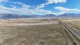 111 Hwy 111 /Sheeps Ln - Photo 8