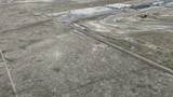 111 Hwy 111 /Sheeps Ln - Photo 10
